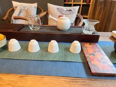 -邈墨茶馆(大兜路1号店)