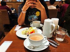 -HARBS(名铁名古屋店)