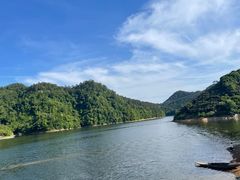 -宝荣鱼馆·临湖之宴(千岛湖店)