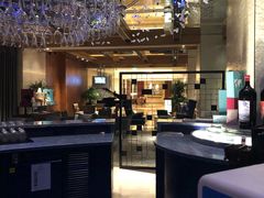 -AZUR聚(香格里拉饭店)