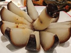 -灶座小锅烀饼·铁锅炖(道里店)
