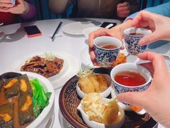 -新雅(丰盛里店)