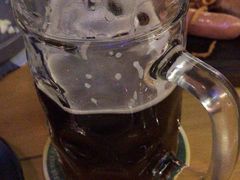 -皇冠自酿啤酒坊(中国红街5号楼店)
