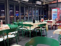 -小林哥的海鲜馆·夜宵烧烤(渔人码头店)