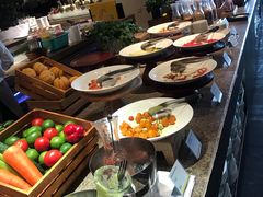 -广交会威斯汀酒店