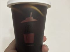 -必胜客(巴沟店)