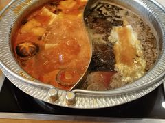 -牛New寿喜烧(青浦店)