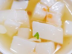 -护国寺小吃(地安门店)