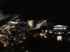 -Rock Bar Bali(Bali)