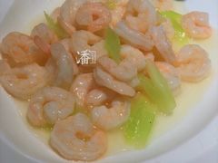 -手拉手美食(清河路店)
