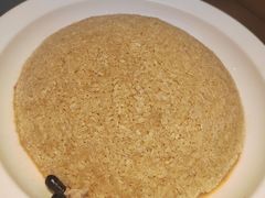 -外婆烧.老杭帮菜(庆春店)