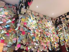 -古树酸奶(八廓南街店)