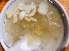 -石楼老字号糖水店(人民路店)