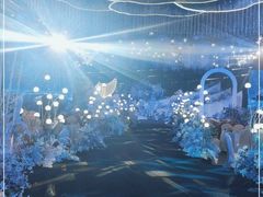 -金山工商联大厦