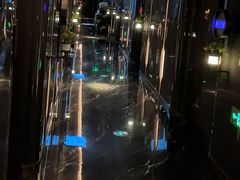 -唐宫足道·SPA·住宿24H会所(木渎店)