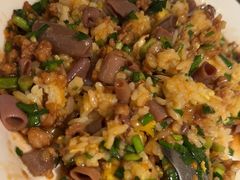 -前海沿·青岛菜(乐客城店)