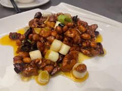 -芙蓉凰花园酒楼