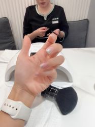-悦指间美甲美睫