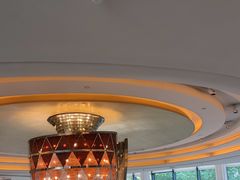 -丽晶酒店-金宝99 Restaurant