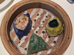 -炳胜私厨(中达旗舰店)