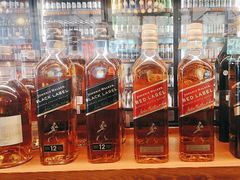 -COMMUNE幻师(上邦百汇城店)