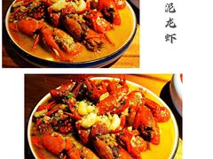 -马头巷·隐庐居·红油大虾(园区店)