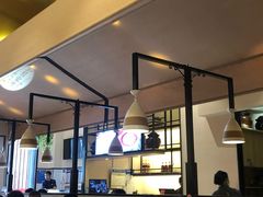-有家酸菜鱼(苏州绿宝广场店)