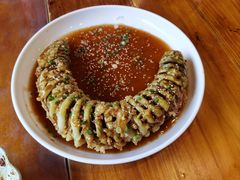 -小厨子私房菜·云南美食店