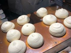 -狐狸和向日葵(北京路店)