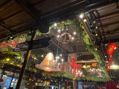 -杂咖zacup(领展中心城店)