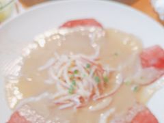 -禾风·海鲜料理自助(玉林店)