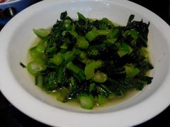 -外婆家(杭州马塍店·杭帮菜名店)