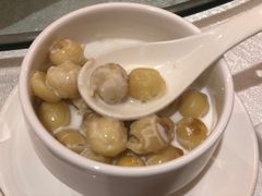 -古韵轩·江浙融合菜(梁溪店)