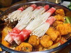 黄记煌三汁焖锅-黄记煌三汁焖锅(渝北金港国际店)