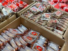 -桂美轩传承店(护国路店)