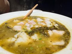 -千日贺茶餐厅(高新万达店)