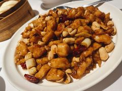 -眉州东坡(通州店)
