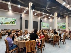 -长润·濑尿烧鹅