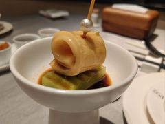-宣和苑(华侨新村店)