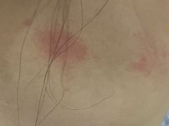 -叉叉纳里客栈(珠海情侣路唐家湾沙滩店)