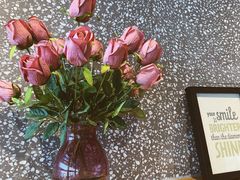 -Bco豆库(星耀天地店)