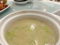 -石家饭店中市店
