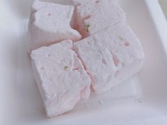 棉花糖-铭家点心(秦岭路店)