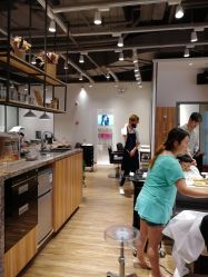 -Mentor Hair Salon