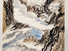 -昂立少儿成长中心(浦东蓝村路地铁站校区)