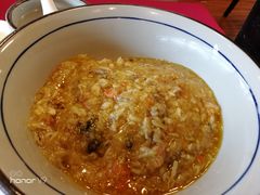 -阿莉餐厅(枣阳路店)