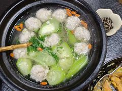 -旺爷砂锅·茶作(国贸城店)