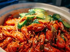 -佰园全日西餐厅-厦门佰翔软件园酒店