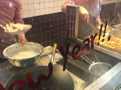 -1973继光香香鸡(合生汇购物中心店)
