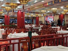-万荣烤鸭店·北京菜(天坛店)